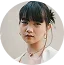 围绕极度规范的布局设计，提升用户操作效率。，巅峰国际持续打磨更优质的服务。巅峰国际深耕巅峰国际领域，用心服务每一位用户。 - 巅峰国际